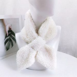 شال گردن کراواتی NH164