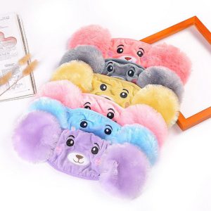 گوشبند به همراه ماسک NH249
