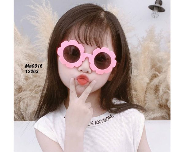 عینک آفتابی NH1098 - Image 9