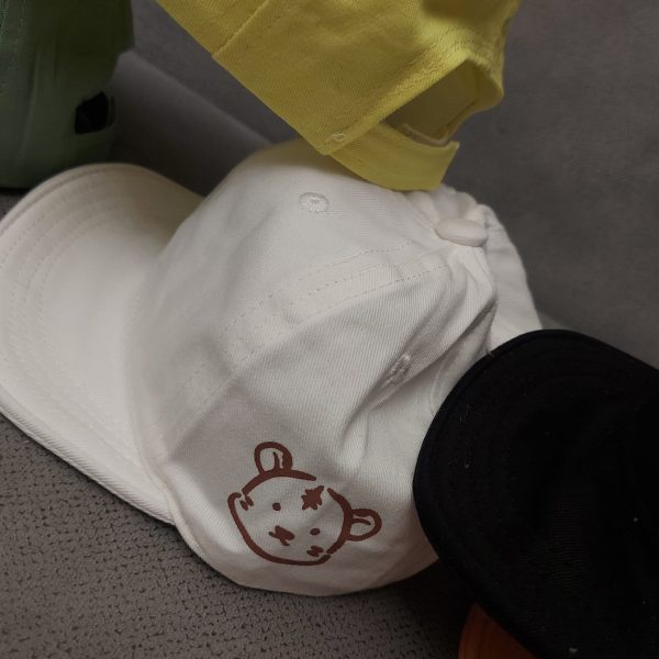 کلاه آفتابگیر NH362 - Image 7