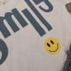 ست تیشرت و شلوارک smile - Image 3