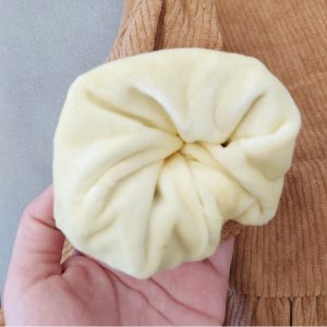 ست سارافون و کیف لاکچری (زمستانه)