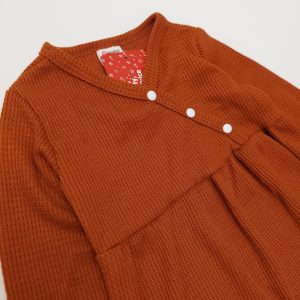 رامپر فانتزی NH869