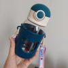 قمقمه Happy - Image 7