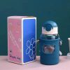 قمقمه Happy - Image 5