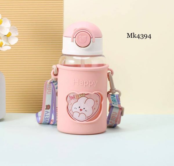 قمقمه Happy - Image 4