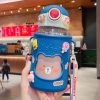 قمقمه Happy - Image 3