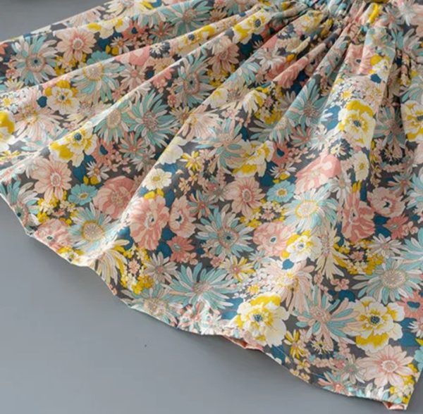سارافون فانتزی - Image 7