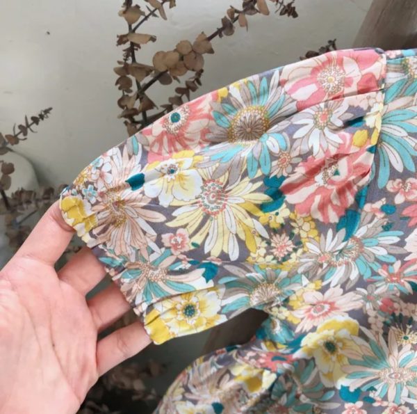 سارافون فانتزی - Image 4