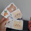 قمقمه Happy - Image 10