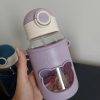 قمقمه Happy - Image 8