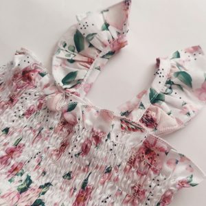 سارافون فانتری NH1111