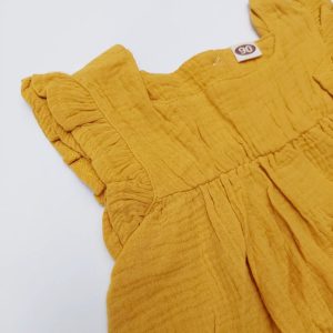 سارافون فانتزی NH1128