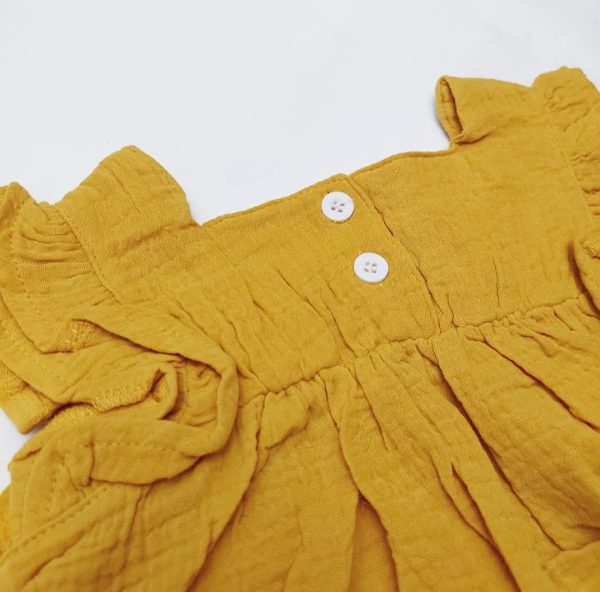 سارافون فانتزی NH1128 - Image 3