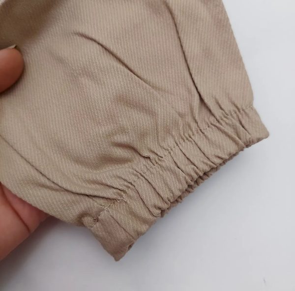 سه تکه خرگوشی - Image 10