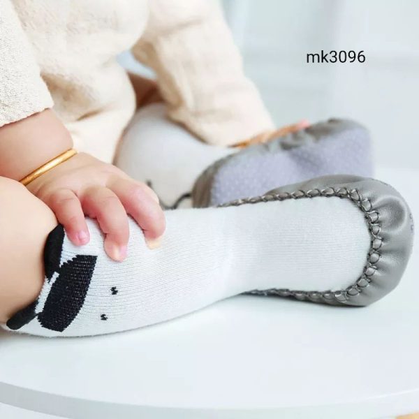 پاپوش جورابی - Image 7