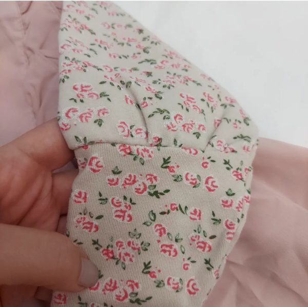 پیراهن فانتزی - Image 7