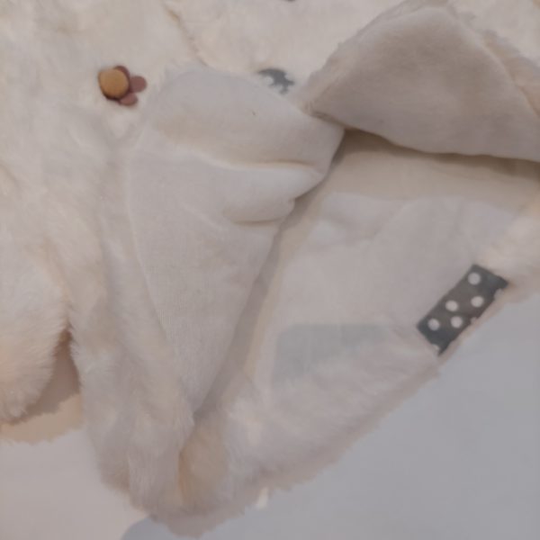 شنل خرگوشی - Image 13