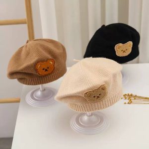 کلاه فرانسوی تدی