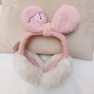 گوشبند خرگوشی