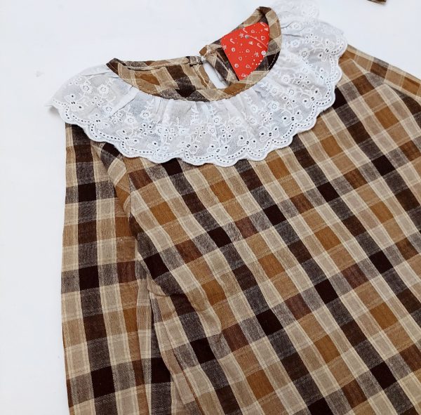 سه تکه ی فانتزی - Image 6