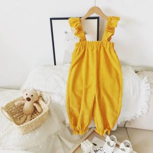 ست دو تکه بلوز و اورال