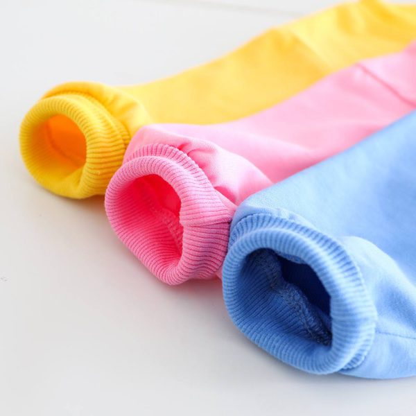 بلوز عروسکی cute - Image 12