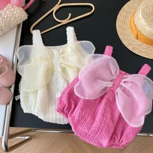 رامپر فرشته 🧚‍♀️