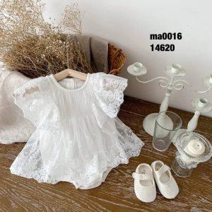 رامپر مجلسی