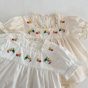 ست تونیک و شورتک فانتزی