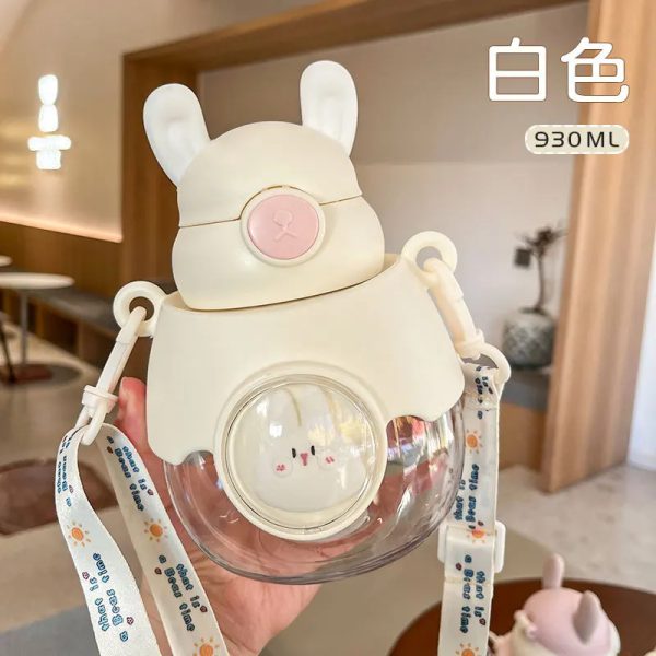 قمقمه خرگوشی - Image 2