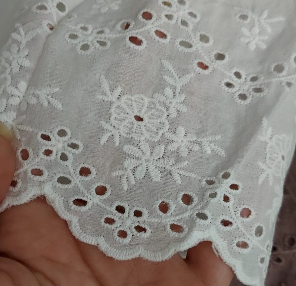 رامپر مجلسی - Image 8