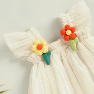 سارافون مجلسی flower