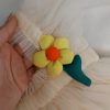 سارافون مجلسی flower - Image 3