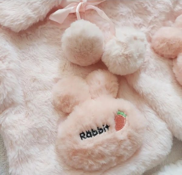 شنل rabbit - Image 4