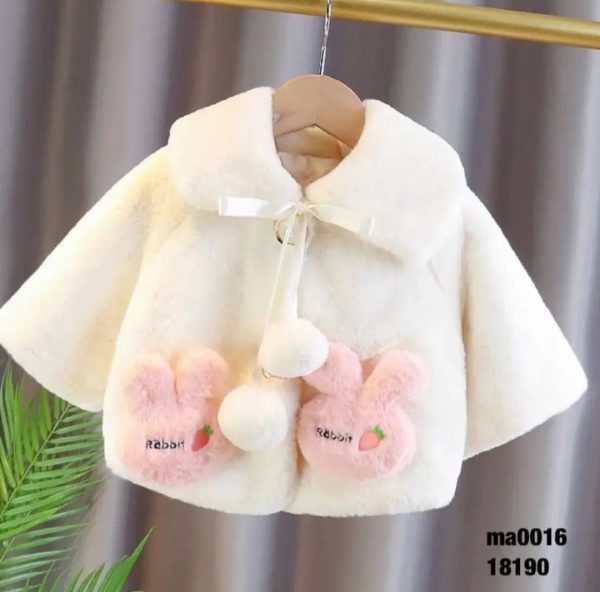 شنل rabbit - Image 9