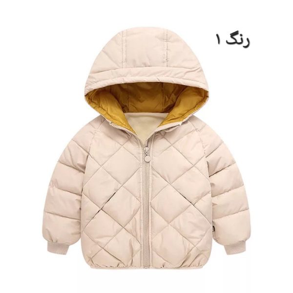 کاپشن اسپرت - Image 2