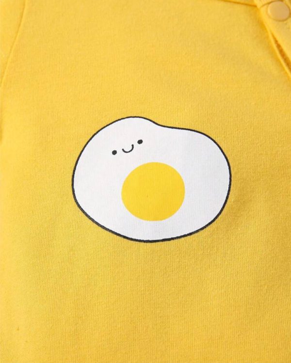 سرهمی آووکادو 🥑 - Image 6