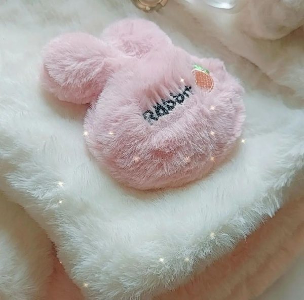 شنل rabbit - Image 3