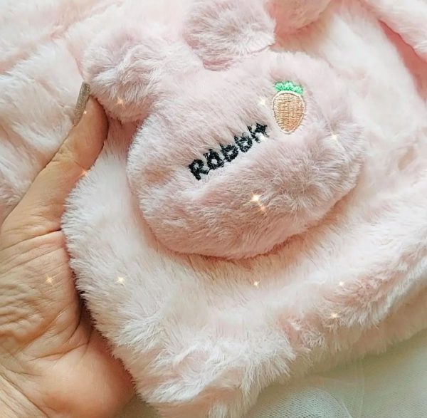 شنل rabbit - Image 7