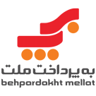 enamad-logo