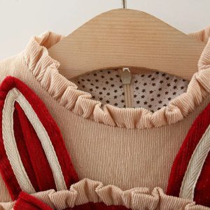 سارافون خرگوشی
