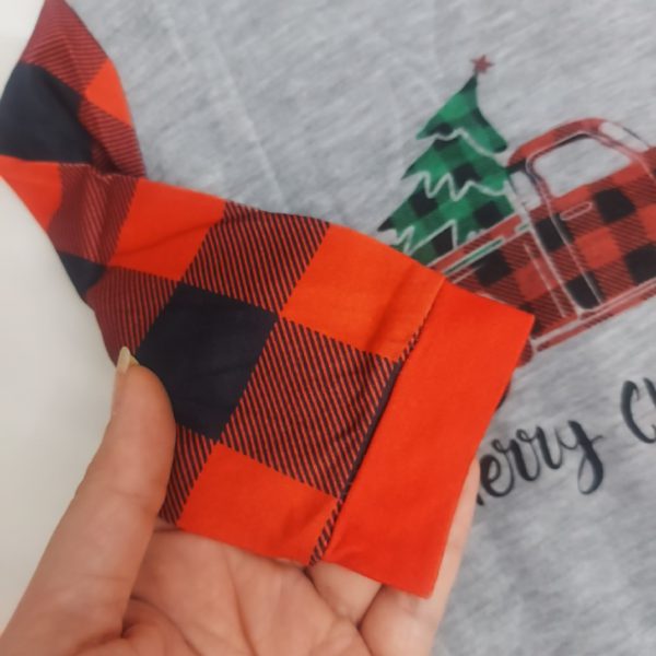 سرهمی کریسمس 🎅🌲 - Image 11