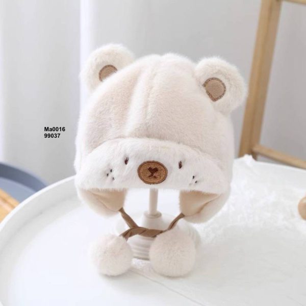 کلاه cute