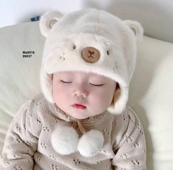 کلاه cute - Image 7