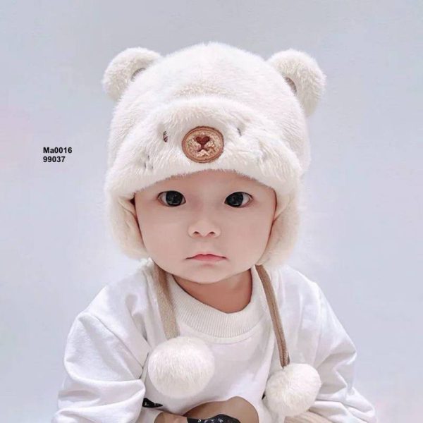 کلاه cute - Image 6
