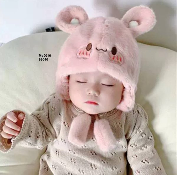 کلاه cute - Image 4