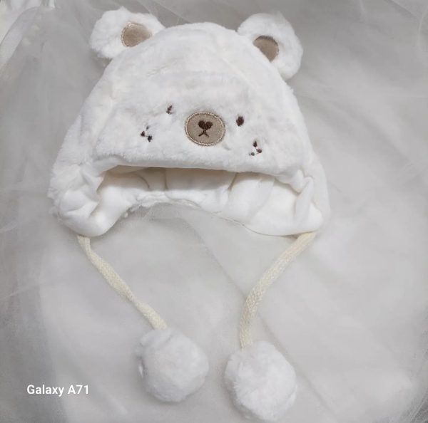 کلاه cute - Image 8
