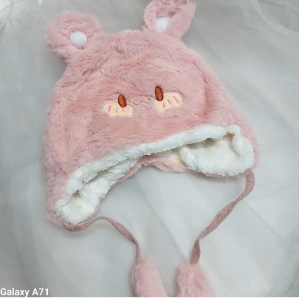 کلاه cute - Image 10