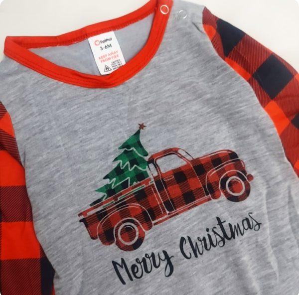 سرهمی کریسمس 🎅🌲 - Image 10